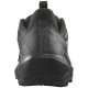 Salomon Elixir Activ GTX
